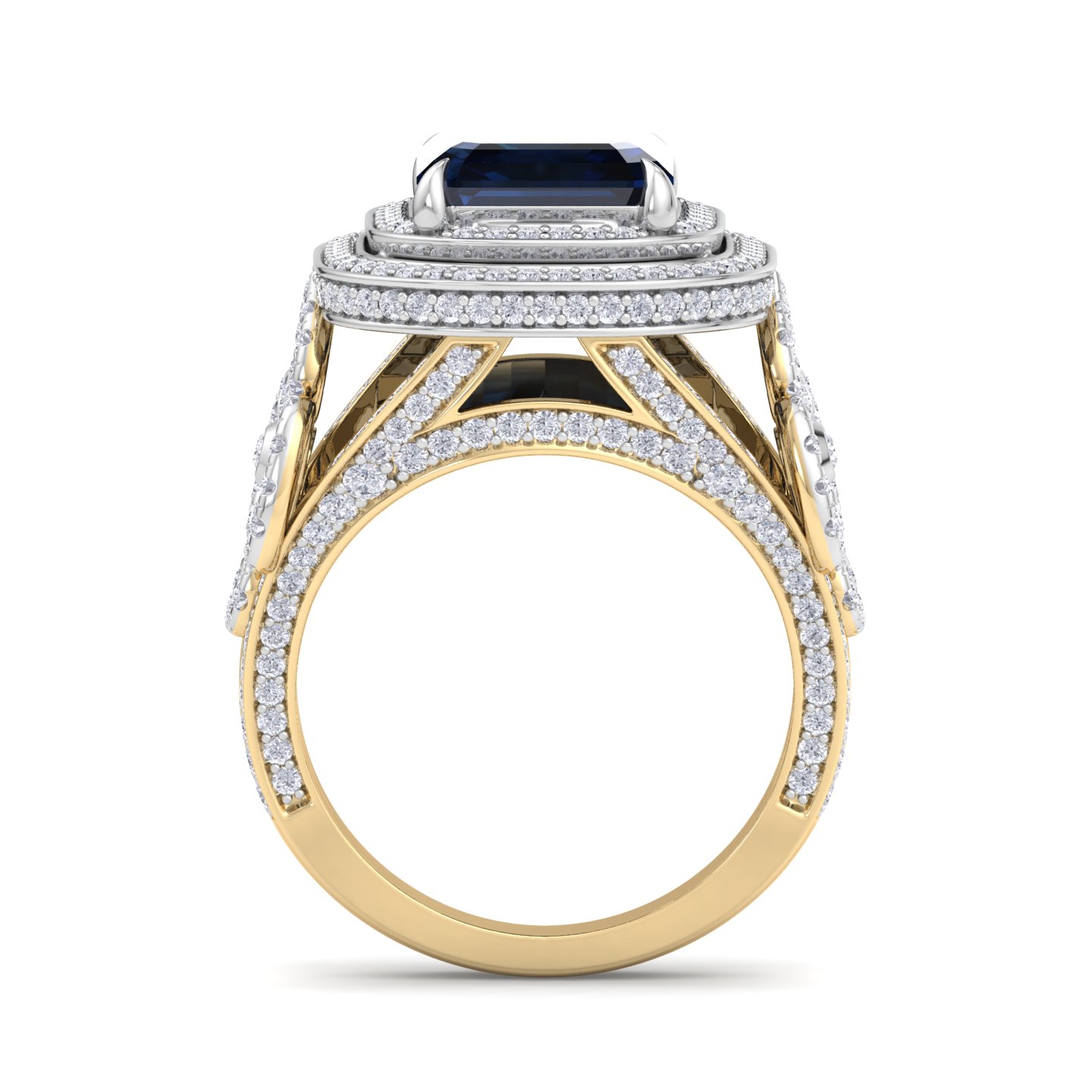 https://www.goldiam.easystockhosting.com/sites/default/files/T9097_Blue_Sapphire%20%282%29.jpg
